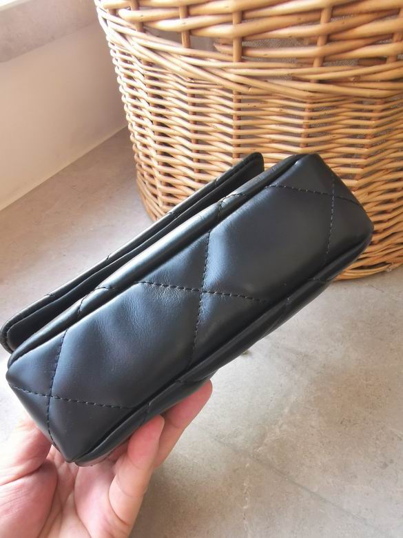 TOBR-Bags - Strap Story - 453