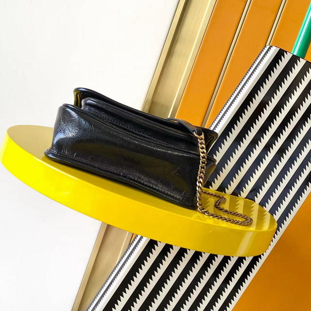 LSY-Bags - Strap Story - 887