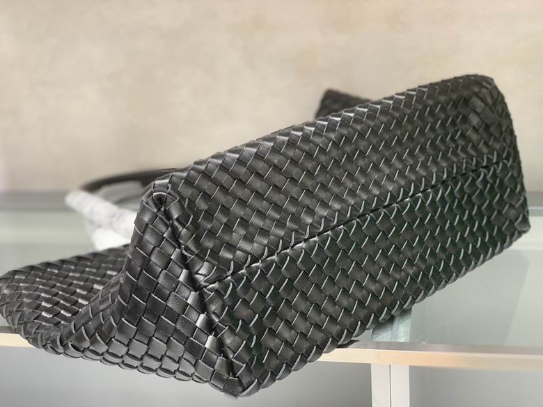 BTVA-Bags - Strap Story - 238