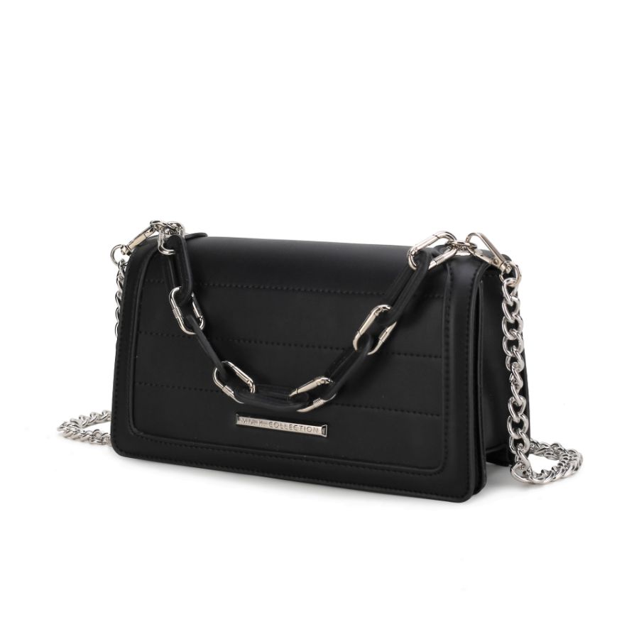 StrapStory - Crossbody 361