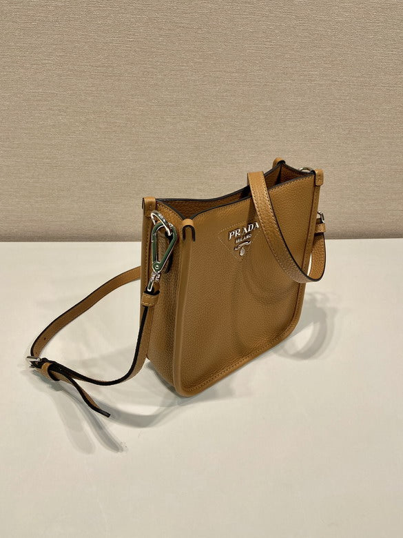 PRD-Bags - SheCary - 1138