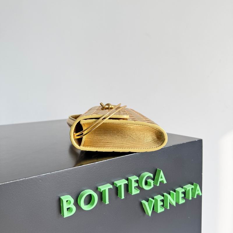 BTVA-Bags - Strap Story - 598