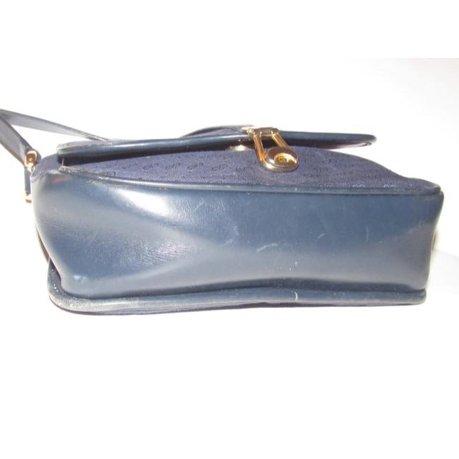 STRAPSTORY - GGC1 BAG - 1734