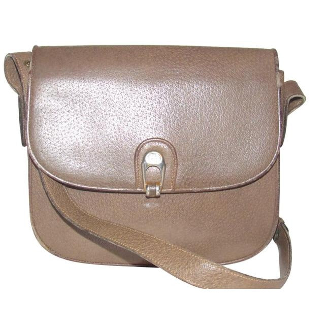 STRAPSTORY - GGC1 BAG - 1732