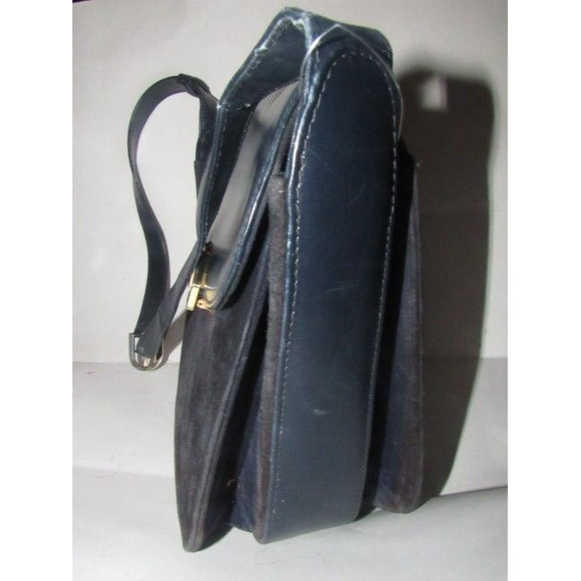 STRAPSTORY - GGC1 BAG - 1721