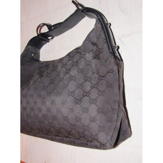 STRAPSTORY - GGC4 BAG - 3314