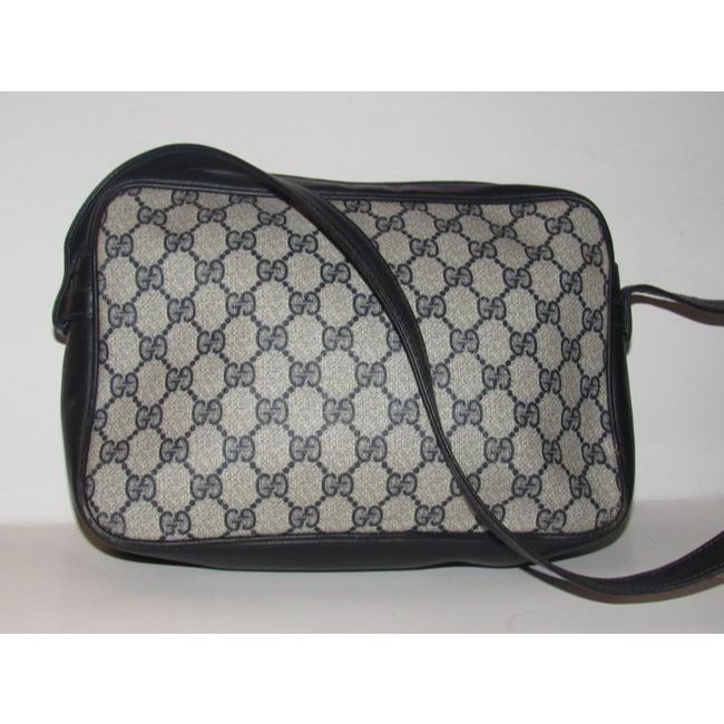 STRAPSTORY - GGC4 BAG - 3268