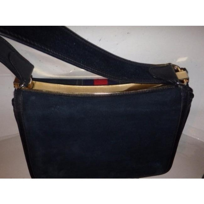 STRAPSTORY - GGC4 BAG - 3307