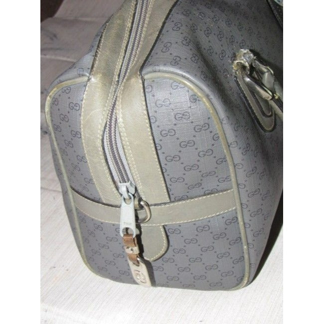 STRAPSTORY - GGC4 BAG - 3280