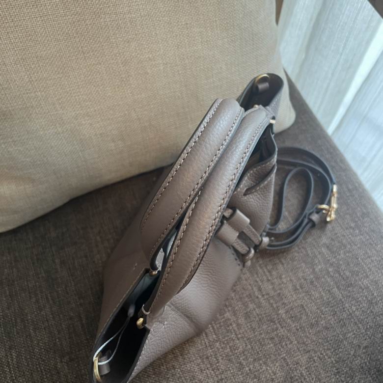 TOBR-Bags - Strap Story - 516