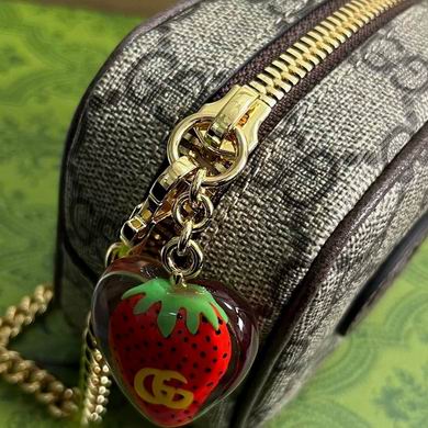 GGCC-Bags - Strap Story - 024