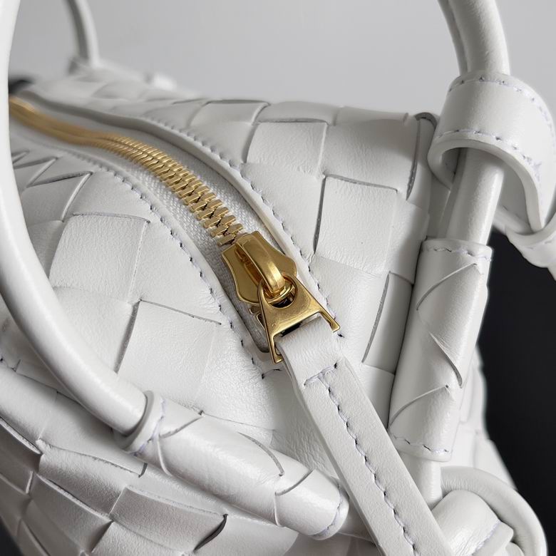 BTVA-Bags - Strap Story - 256