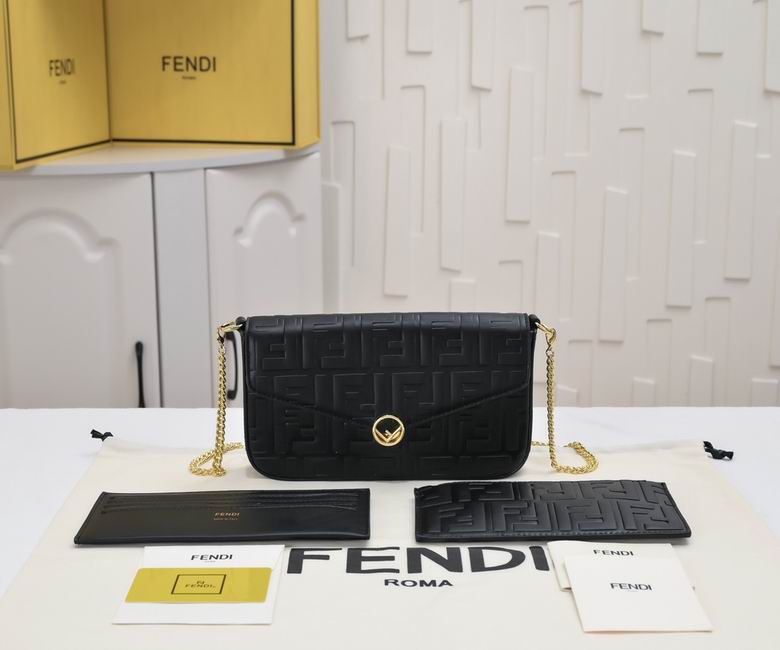 FDNI-Bags - Strap Story - 380