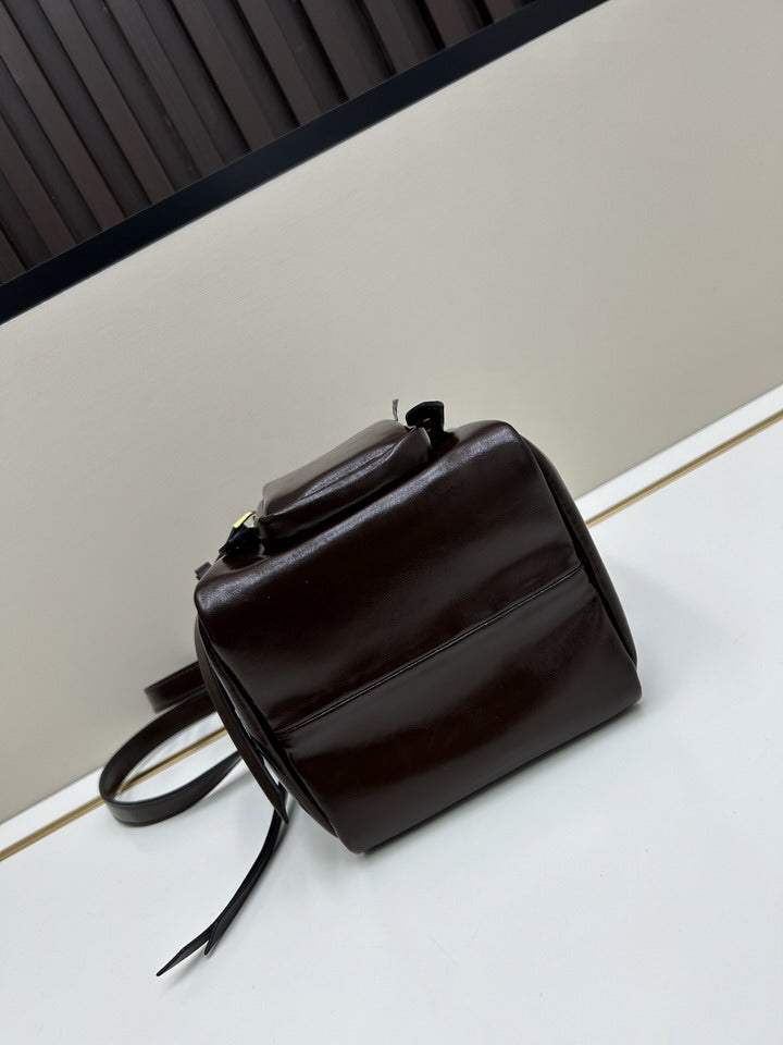 PRD-Bags - SheCary - 1613