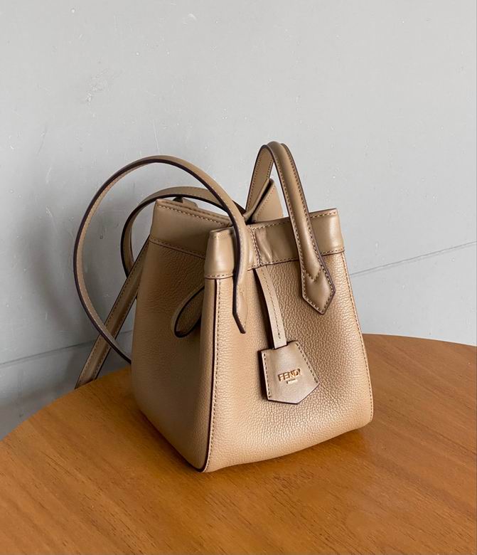 FDNI-Bags - Strap Story - 858