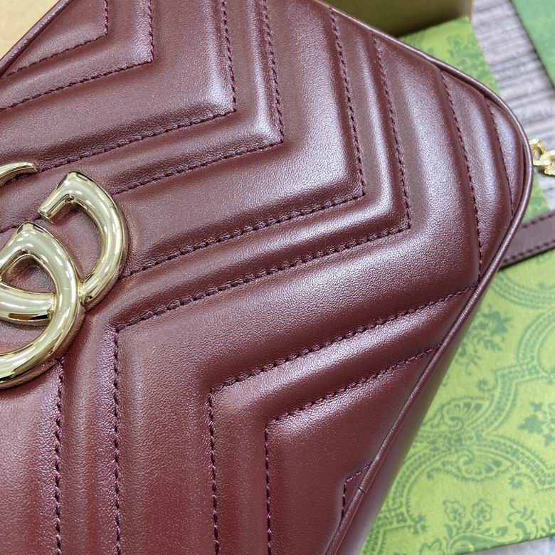GGCC-Bags - Strap Story - 637