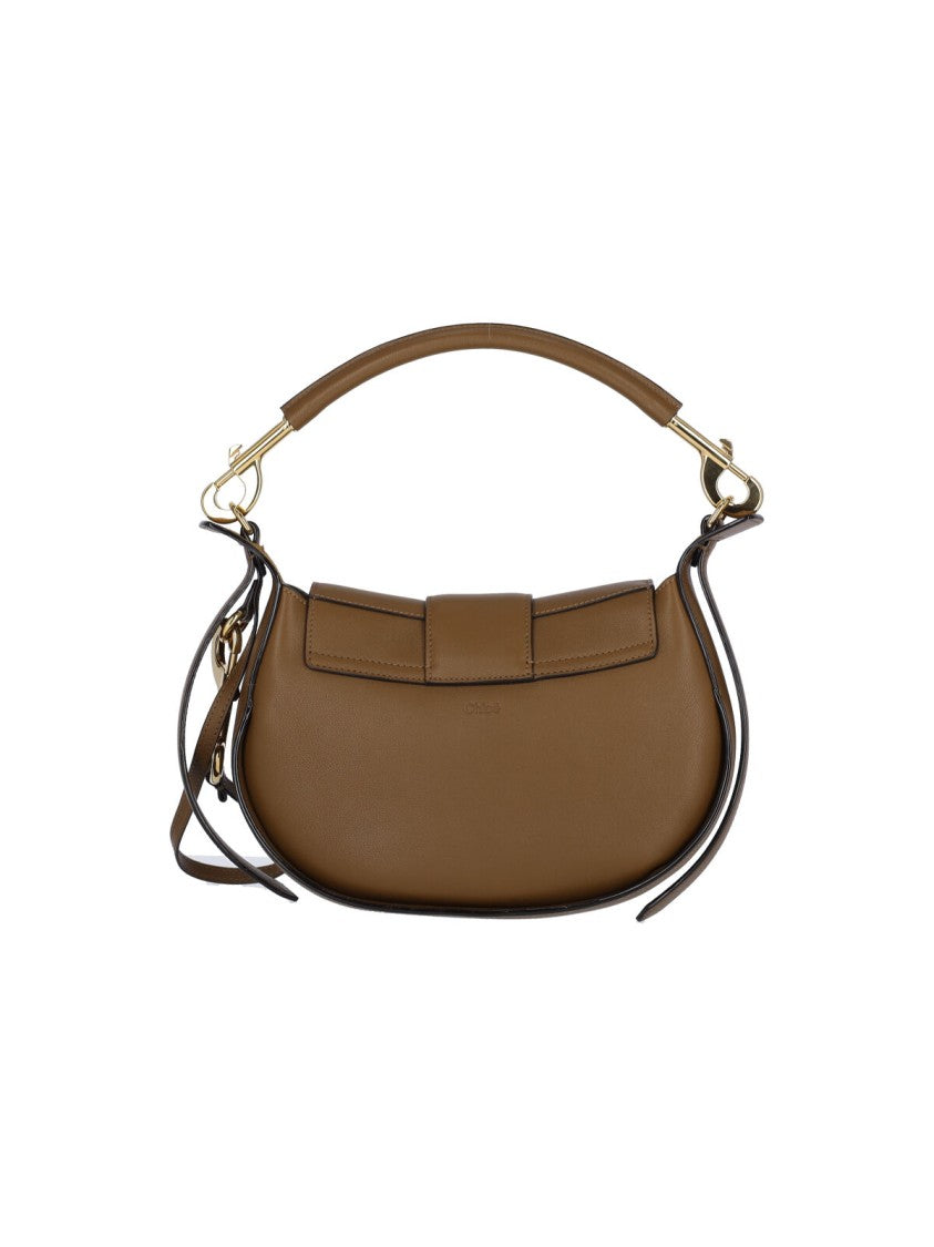 StrapStory - Shoulder Bag 6373