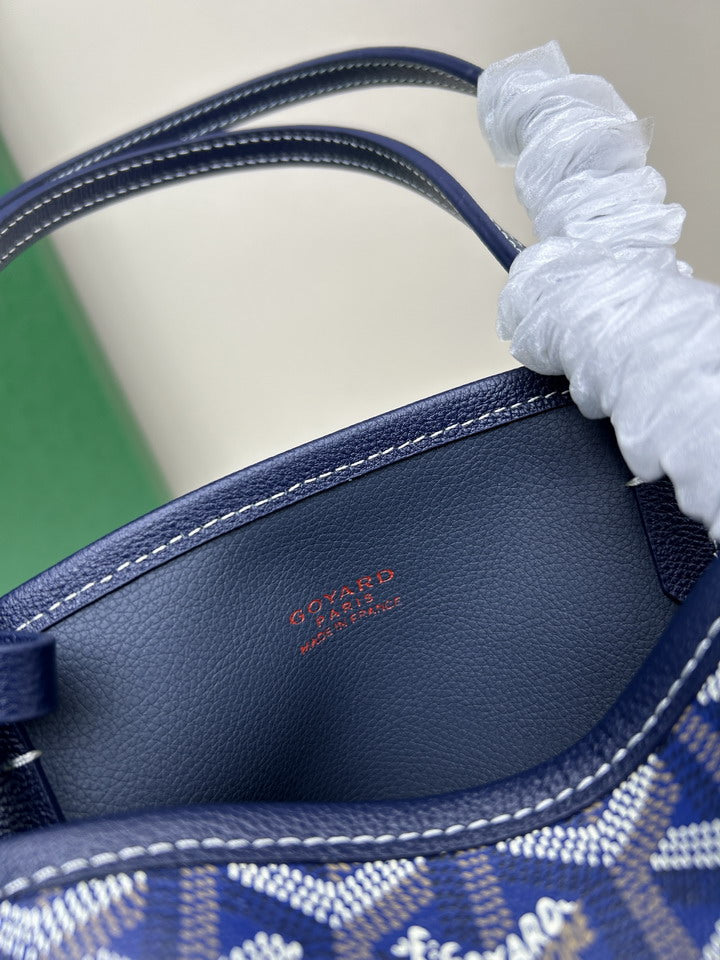 GOYD-Bags - Strap Story - 145