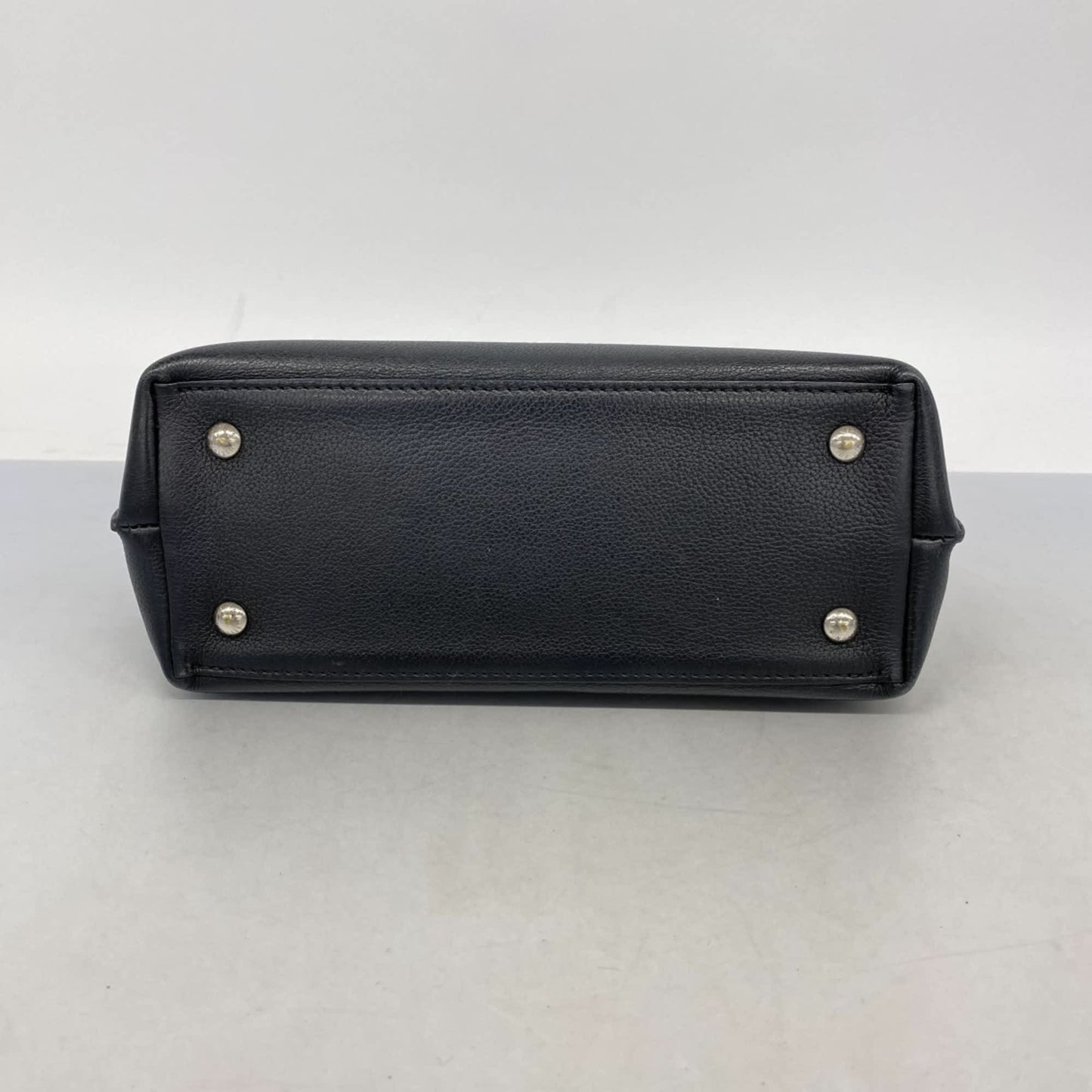 StrapStory - Shoulder Bag 4861
