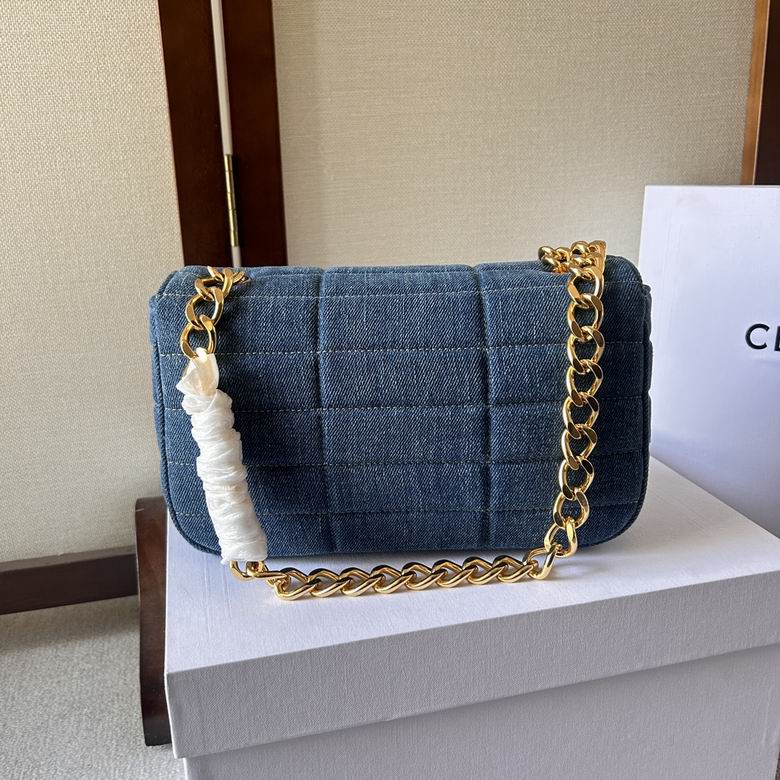 CLNE-Bags - Strap Story - 122