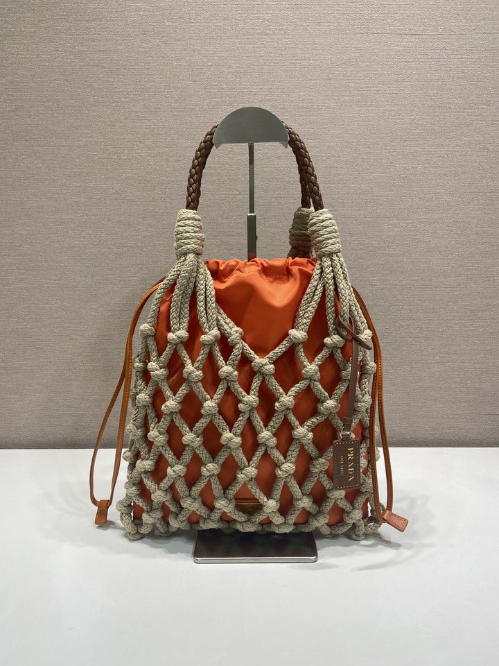 PRD-Bags - SheCary - 1876
