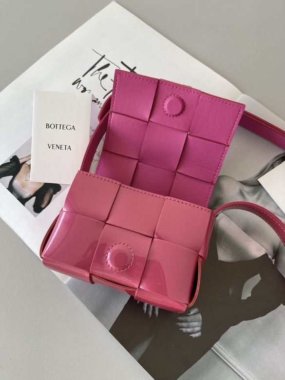 BTVA-Bags - Strap Story - 171
