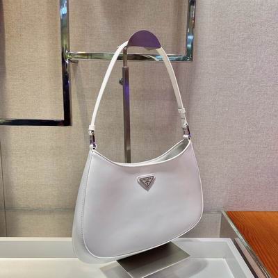 PRD-Bags - SheCary - 867