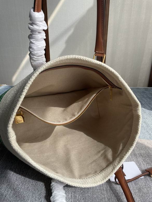 CLNE-Bags - Strap Story - 277
