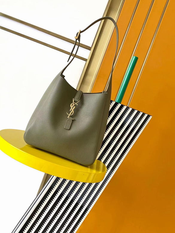 LSY-Bags - Strap Story - 648