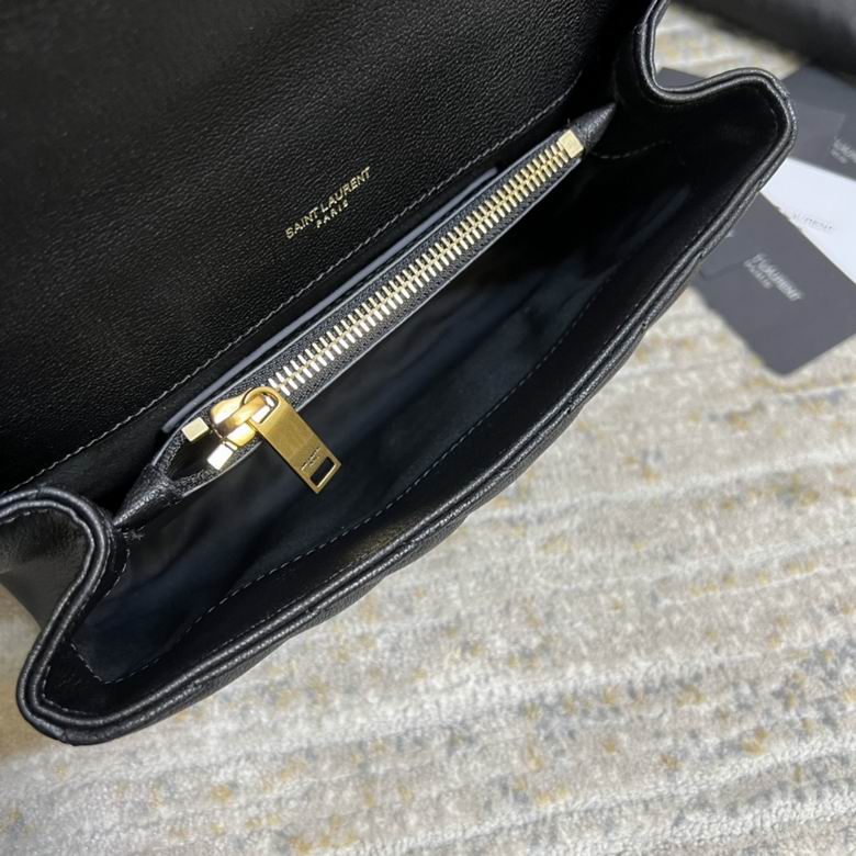 LSY-Bags - Strap Story - 471