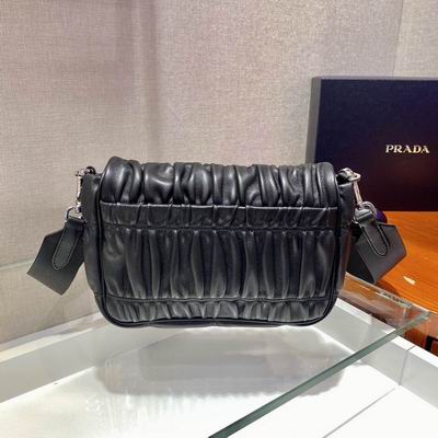 PRD-Bags - SheCary - 805