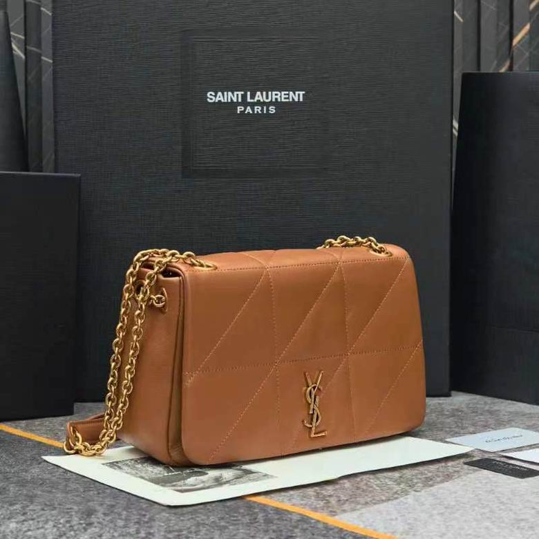LSY-Bags - Strap Story - 352