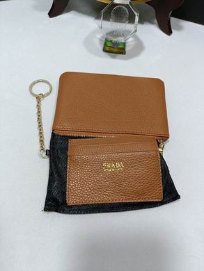 PRD-Bags - SheCary - 239
