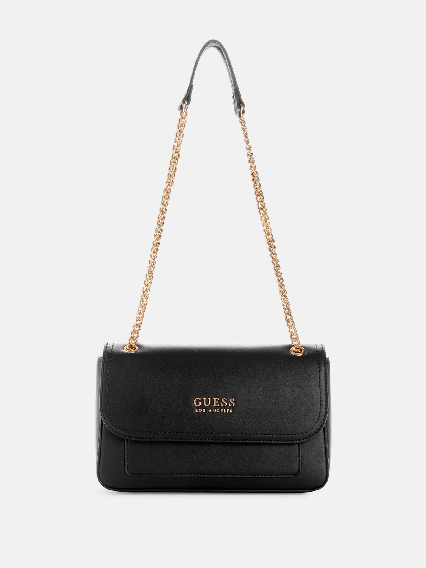 StrapStory - Crossbody 458