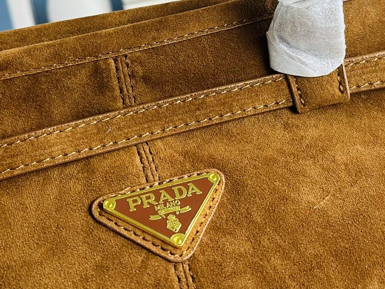 PRD-Bags - SheCary - 1222