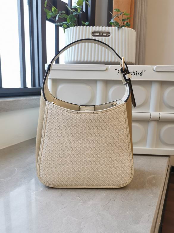 TOBR-Bags - Strap Story - 014