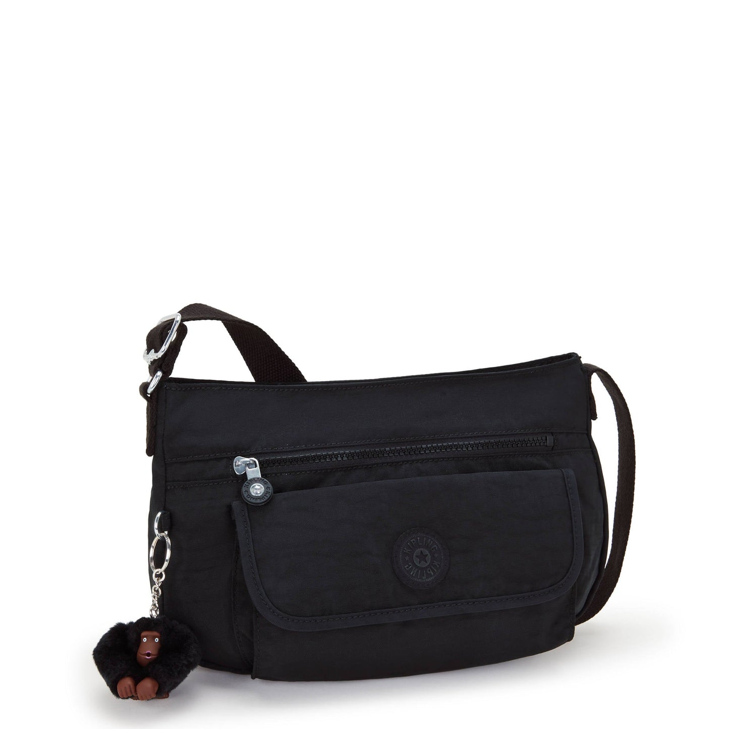 StrapStory - Crossbody 386
