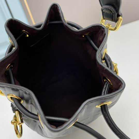 FDNI-Bags - Strap Story - 269