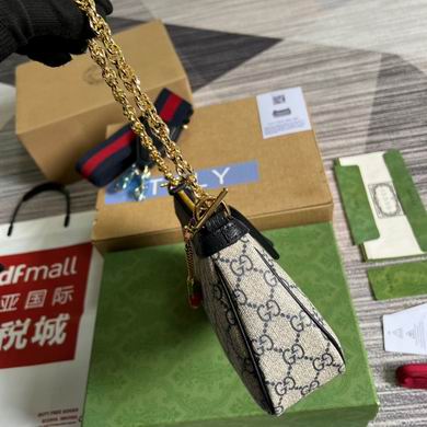GGCC-Bags - Strap Story - 656