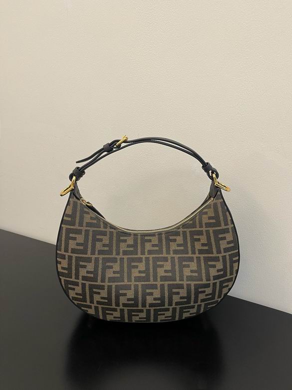 FDNI-Bags - Strap Story - 793