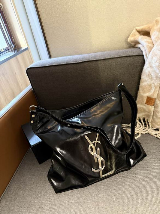 LSY-Bags - Strap Story - 460