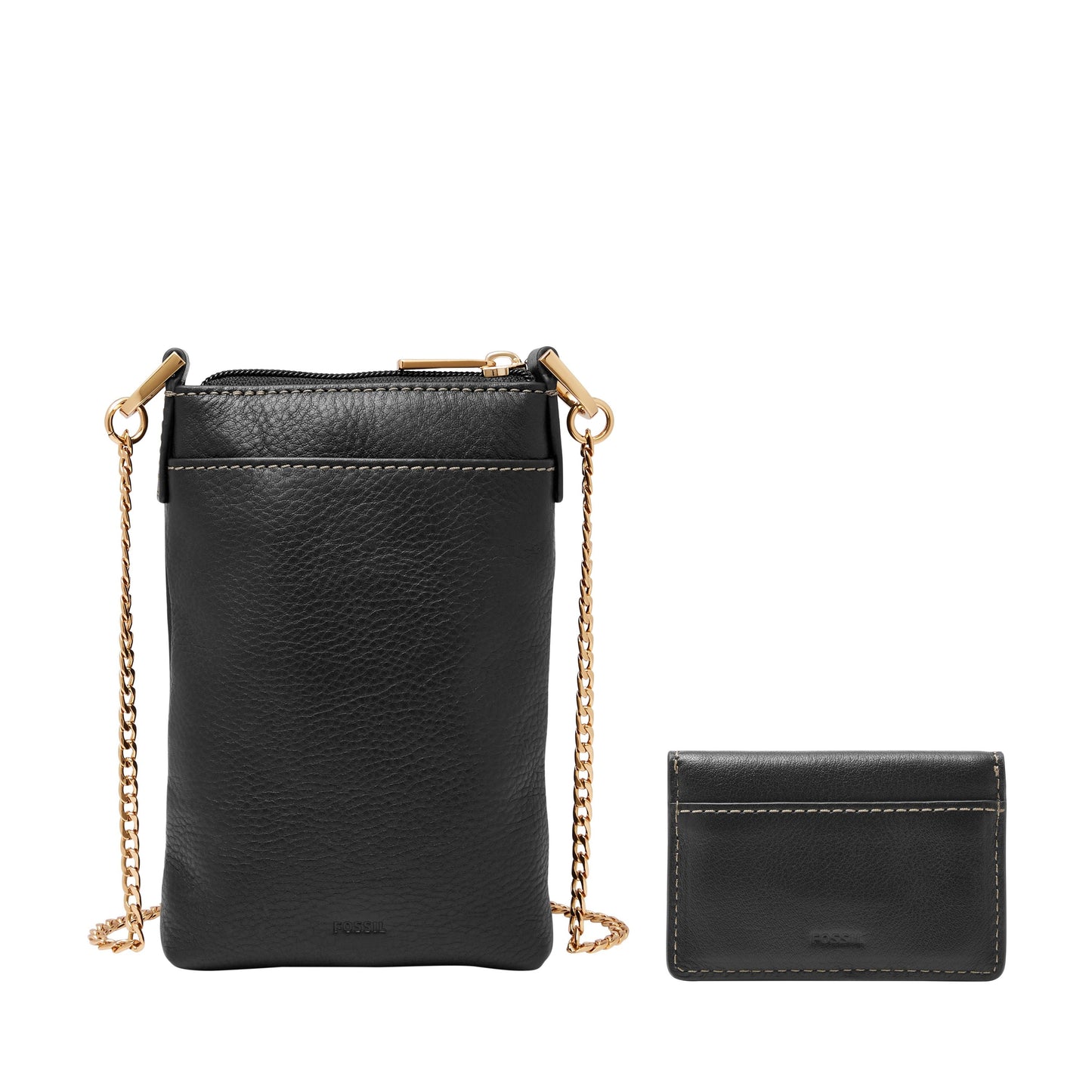 StrapStory - Crossbody 2676