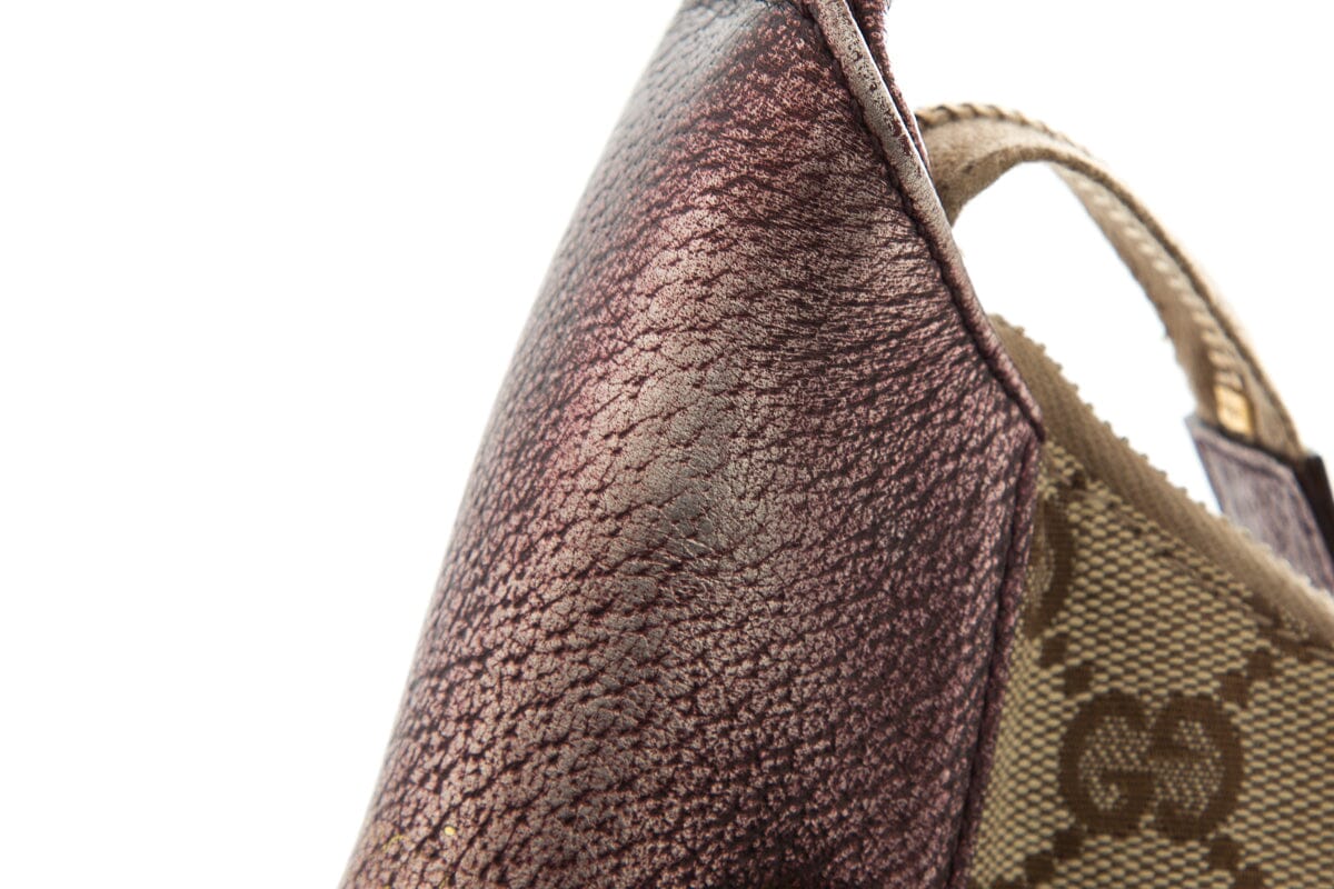 STRAPSTORY - GGC1 BAG - 192