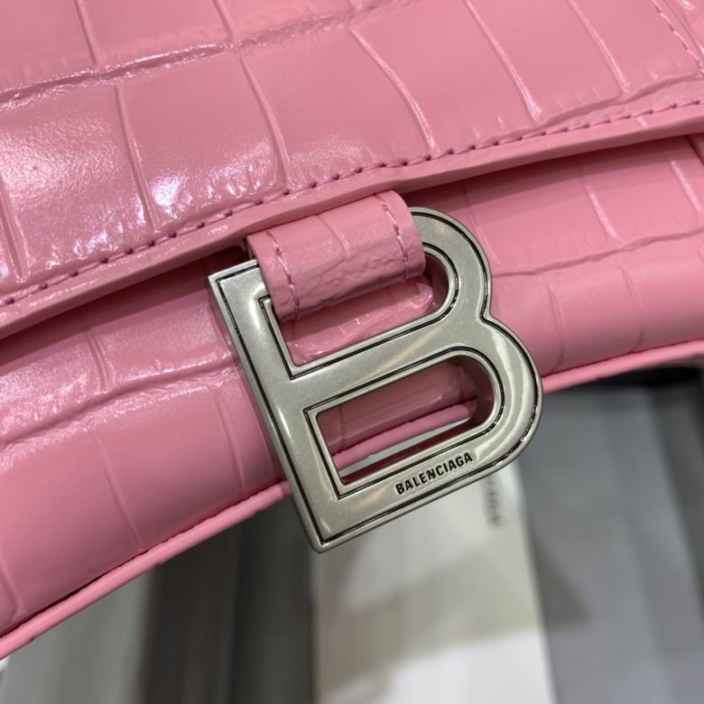 BLGA-Bags - Strap Story - 430