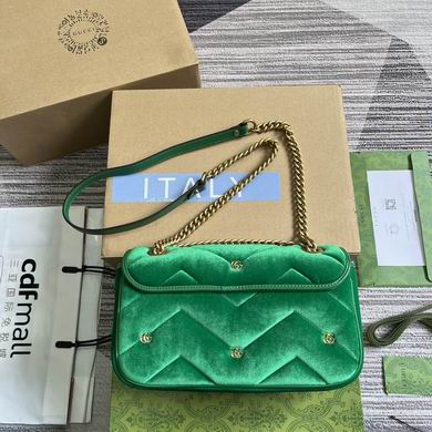 GGCC-Bags - Strap Story - 552