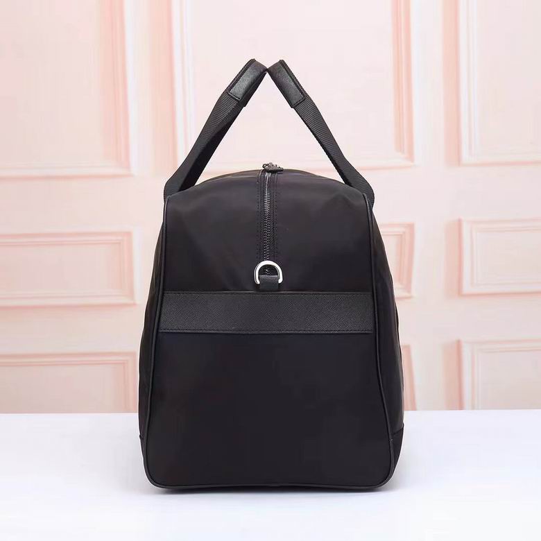 PRD-Bags - SheCary - 927