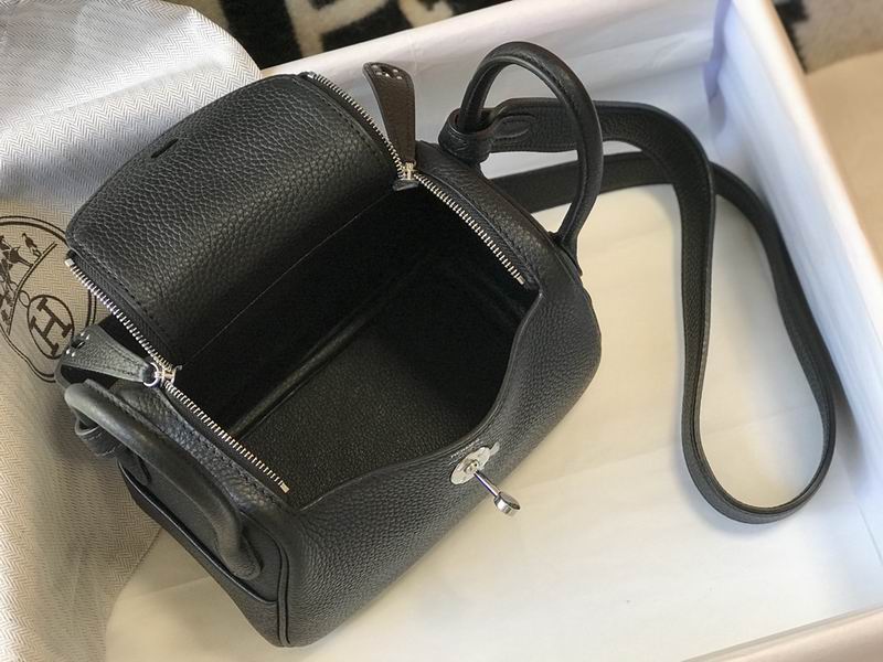 HMSM-Bags - Strap Story - 046