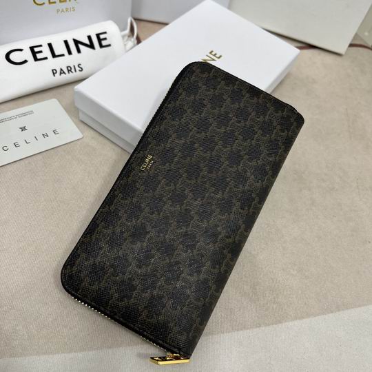 CLNE-Bags - Strap Story - 837