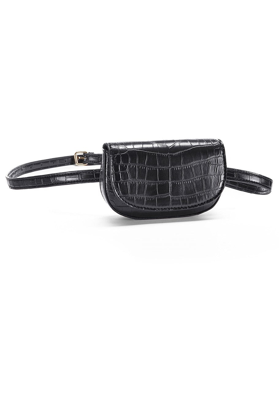 StrapStory - Crossbody 2485