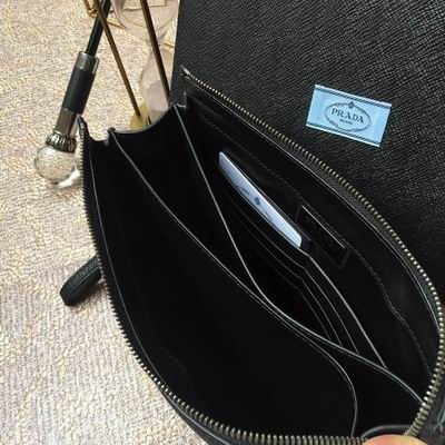 PRD-Bags - SheCary - 628